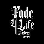 Fade 4 Life